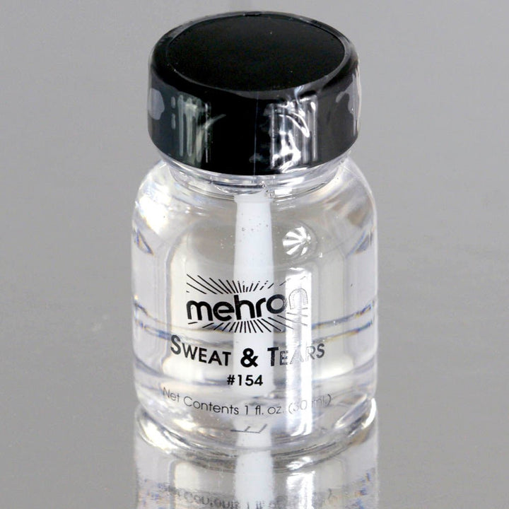 Sweat & Tears - 1oz. - JJ's Party House