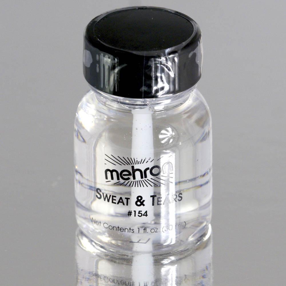 Sweat & Tears - 1oz. - JJ's Party House