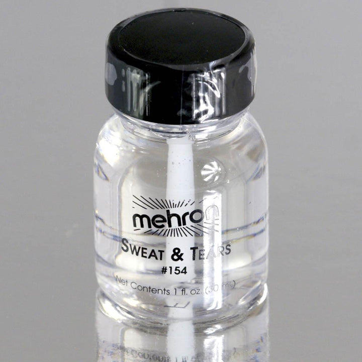 Sweat & Tears - 1oz. - JJ's Party House