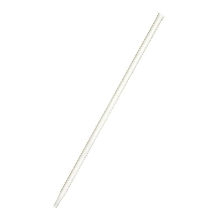 Theatrical Cane (White) - JJ's Party House