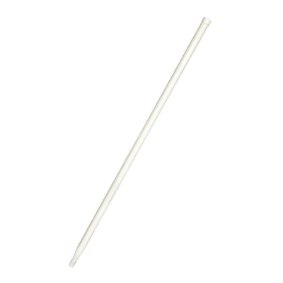 Theatrical Cane (White) - JJ's Party House