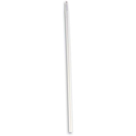 Theatrical Cane (White) - JJ's Party House