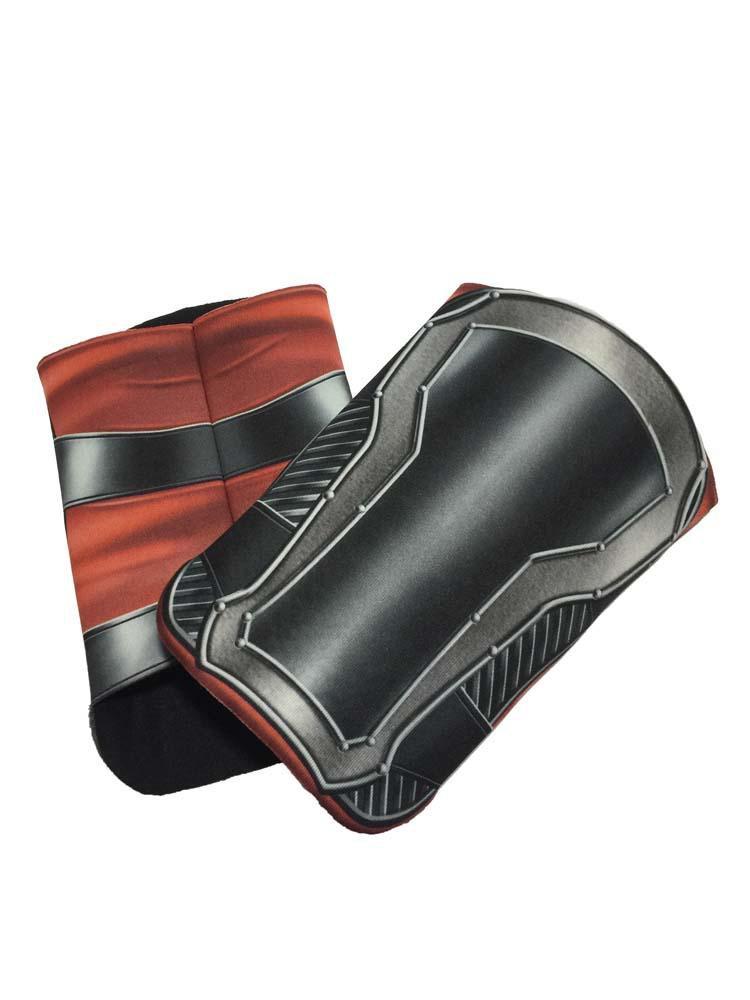 Thor Gloves - JJ's Party House