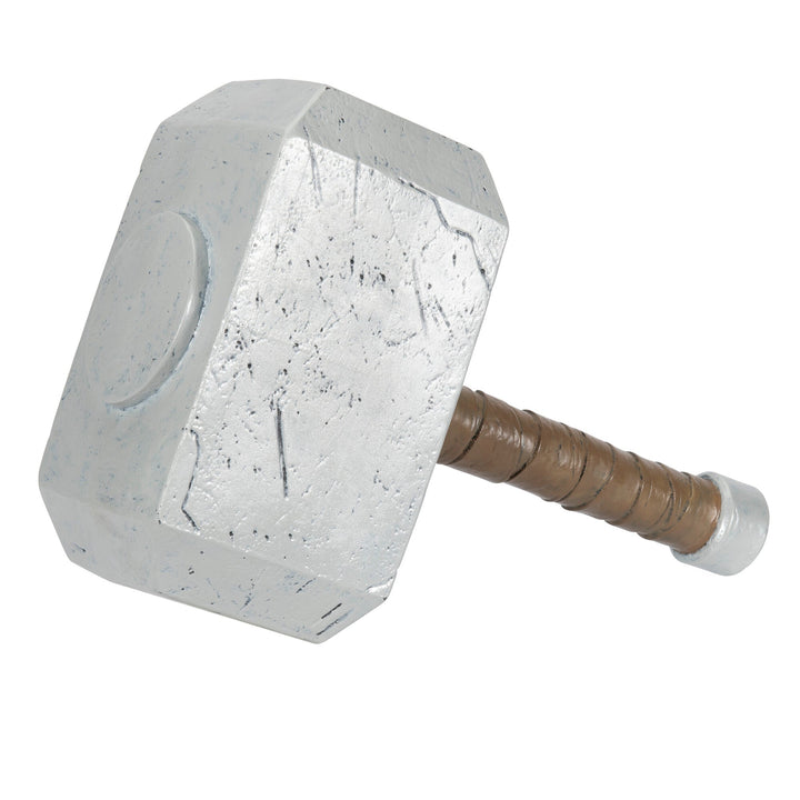 Thor Mjolnir Hammer - Avengers - JJ's Party House