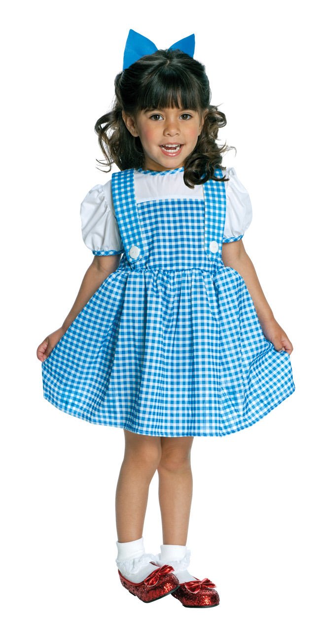 Tiny Tikes Dorothy - JJ's Party House