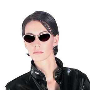 Trinity Glasses - JJ's Party House