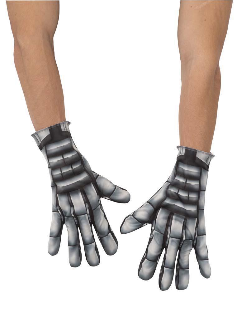 Ultron Gloves - JJ's Party House