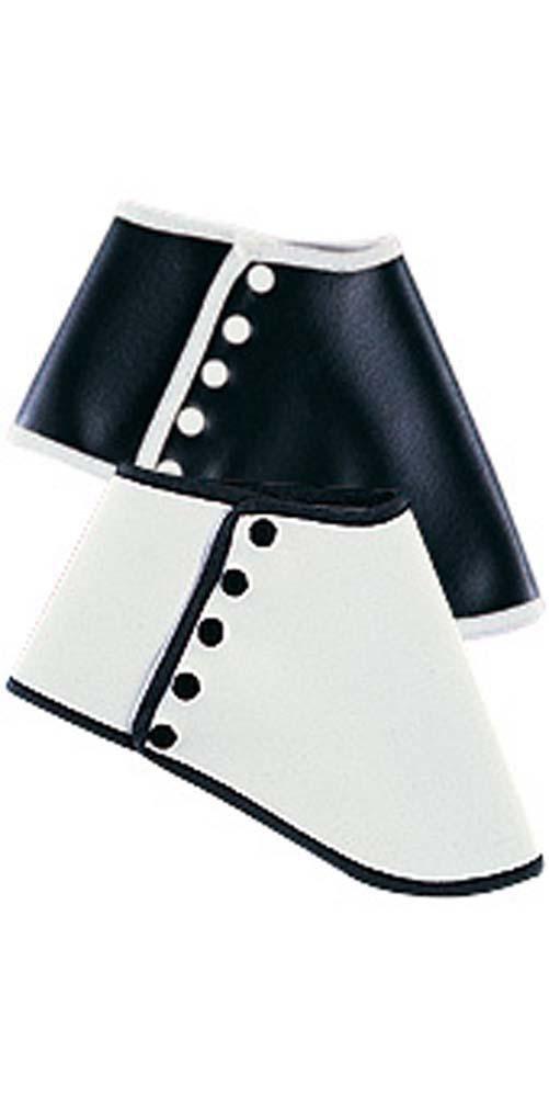 Vinyl Spats - JJ's Party House